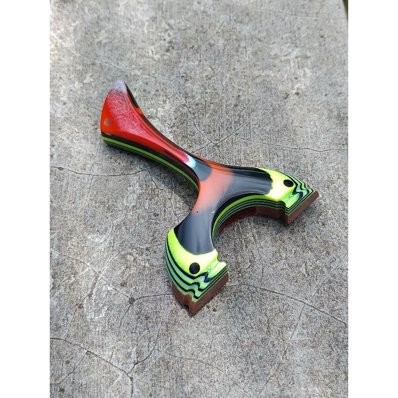 ketapel mikarta ott micarta