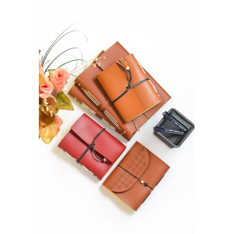 

Empa Notebook (Custom)