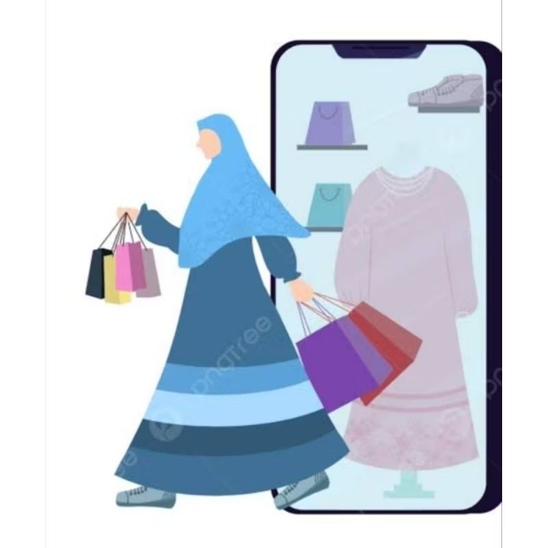 

LINK CO harga 65,75,85,95,100 BAG