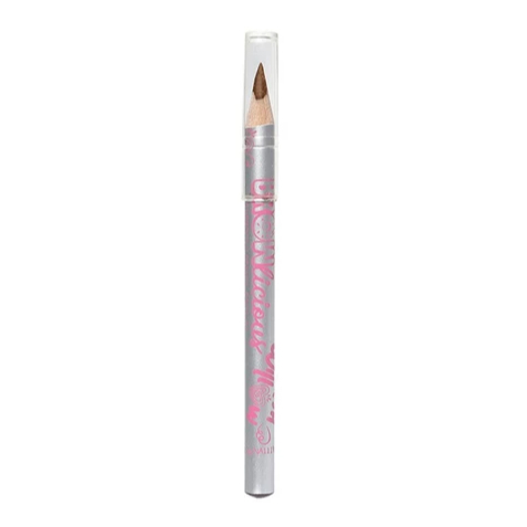 Marshwillow Browlicious Eyebrow Pencil