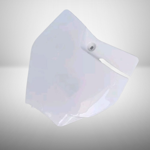 Papan Nomor KTM 250, Cover Papan Nomer KTM 85, Papan start KTM 250 sixday