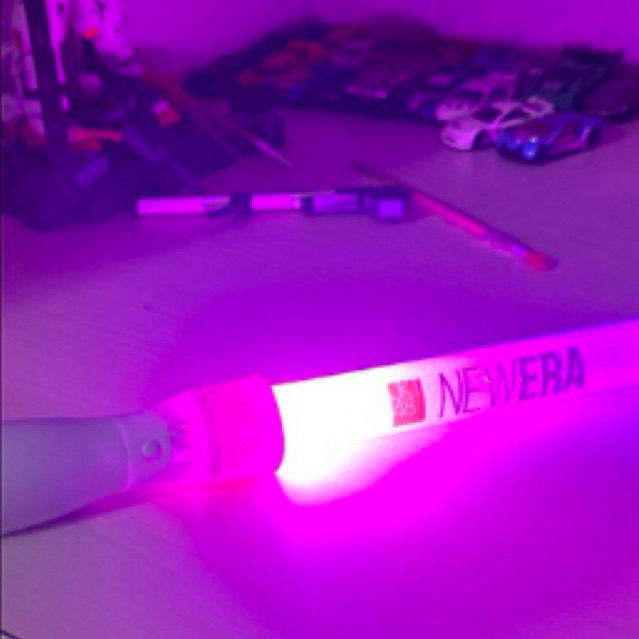 lightstick jkt48 official