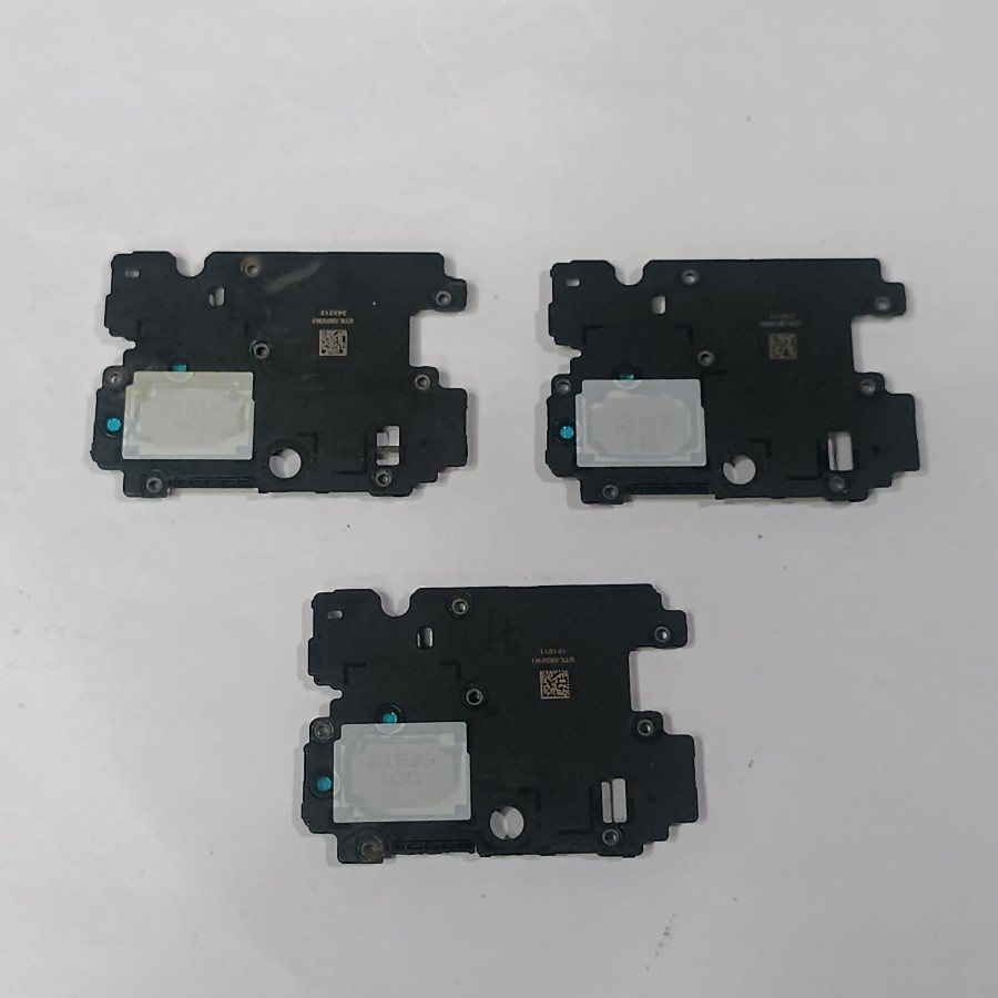 SPEAKER ATAS SAMSUNG GALAXY Z-FOLD 3 - F926 ORIGINAL (2ND) SECOND