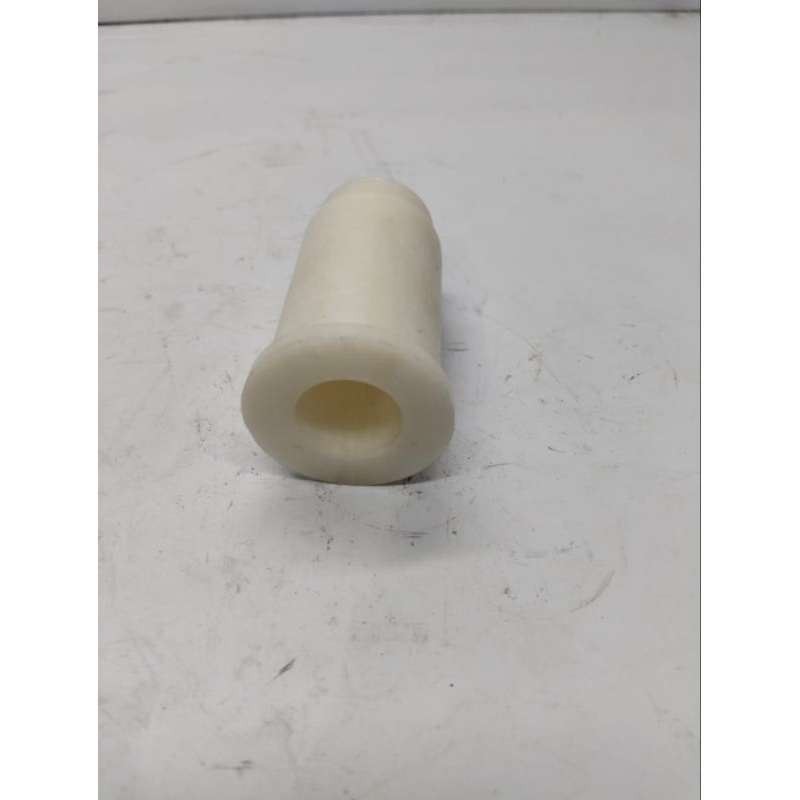 Bosh setir Futura/T120SS Nylon ( Modif).