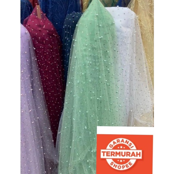 Bestseller PROMO TILE SWAROVSKI TILE SWAROVSKI MUTIARA TILE SWAROVSKI PAYET TILE MUTIARA KRUDUNG PEN