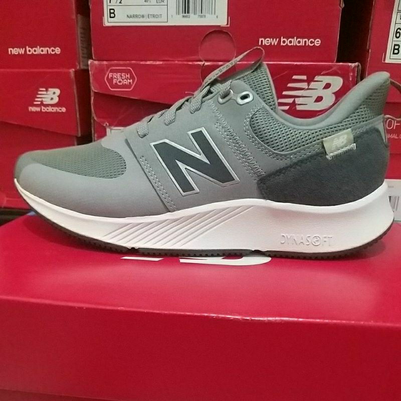 NEW BALANCE UA900 WALKING SNEAKER UA 900 MEN SPORT SHOES