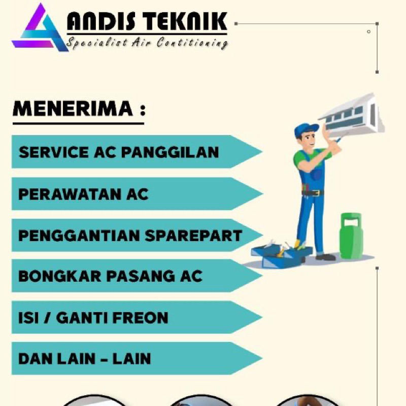 cuci ac makassar
