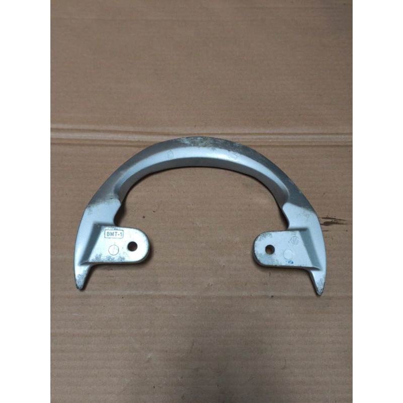 BEHEL SUZUKI NEX ORIGINAL BEHEL PEGANGAN JOK SUZUKI NEX ORI