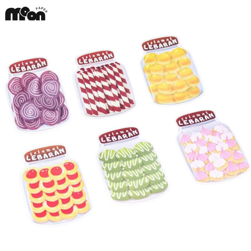 

Isi 10 pcs Amplop Angpao Lebaran 2025 Amplop Karakter Angpao Amplop Peluk Amplop Lucu Amplop Gemoy Amplop Lebaran Labubu Amplop Uang Selip
