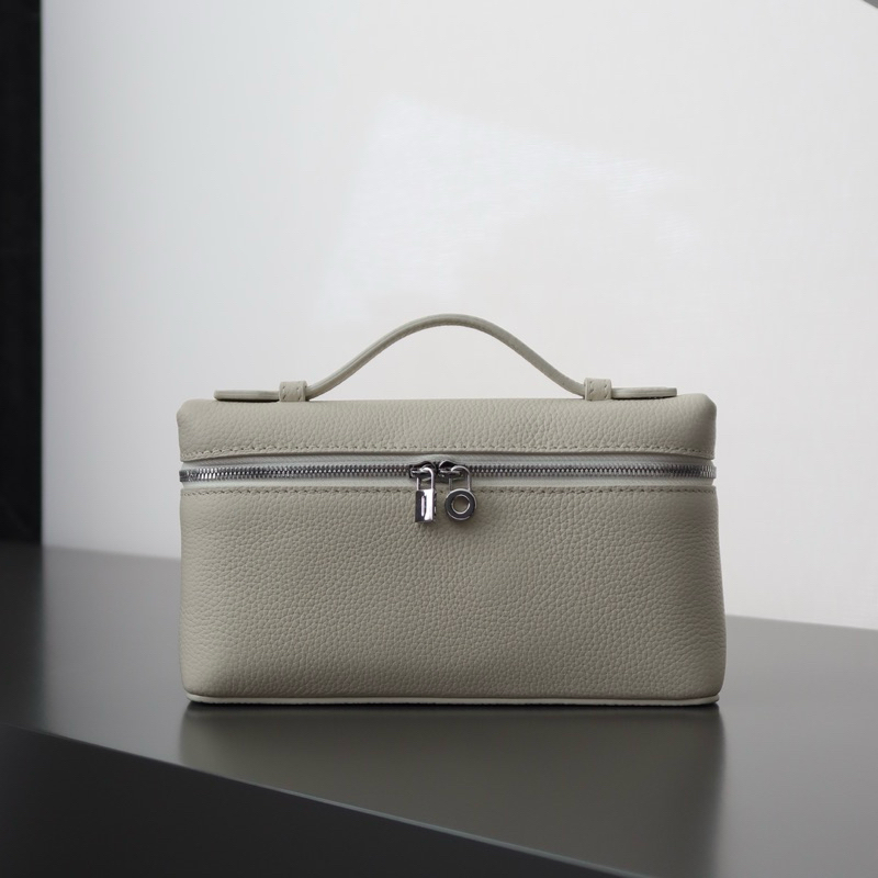 MIURA - LULU BAG | Tas Selempang Wanita
