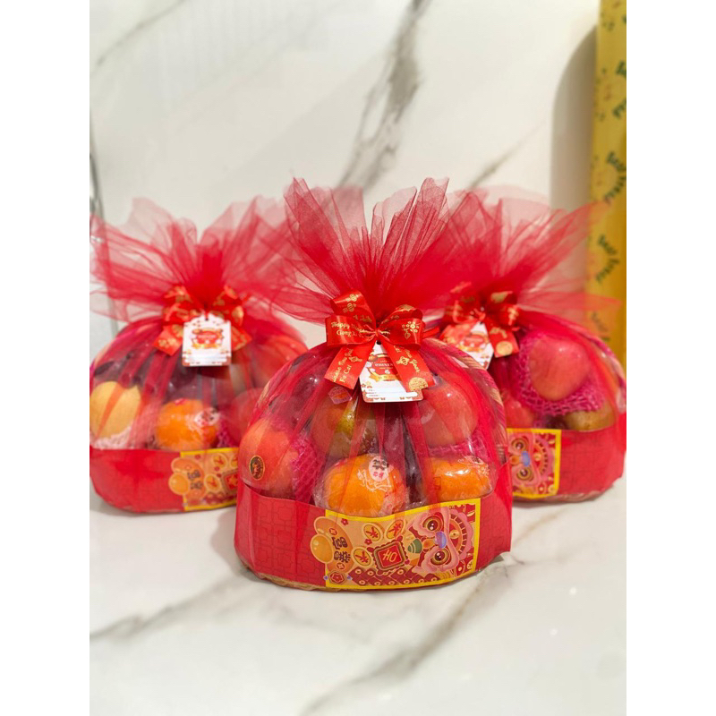 

parcel buah hampers cny lebaran