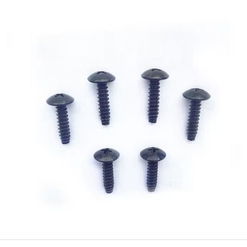 Baut Box Filter Honda Scoopy eSP K93