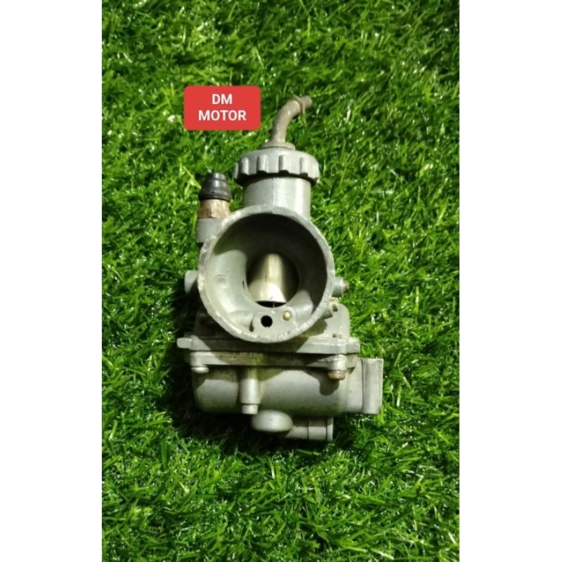 Karburator Yamaha F1ZR original