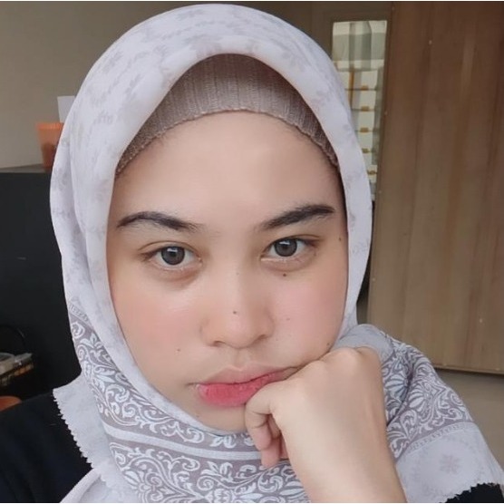 

Madu Herbal Pedalaman Baduy Paket Lengkap bundle Dengan Minyak kuat pedalaman baduy