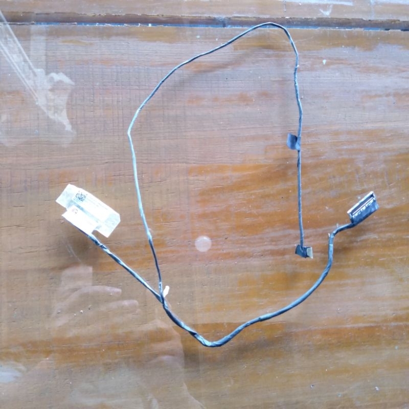 fleksibel layar hp zbook 15 g3