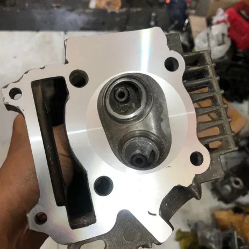 head Jupiter z 34-29 (pesanan)