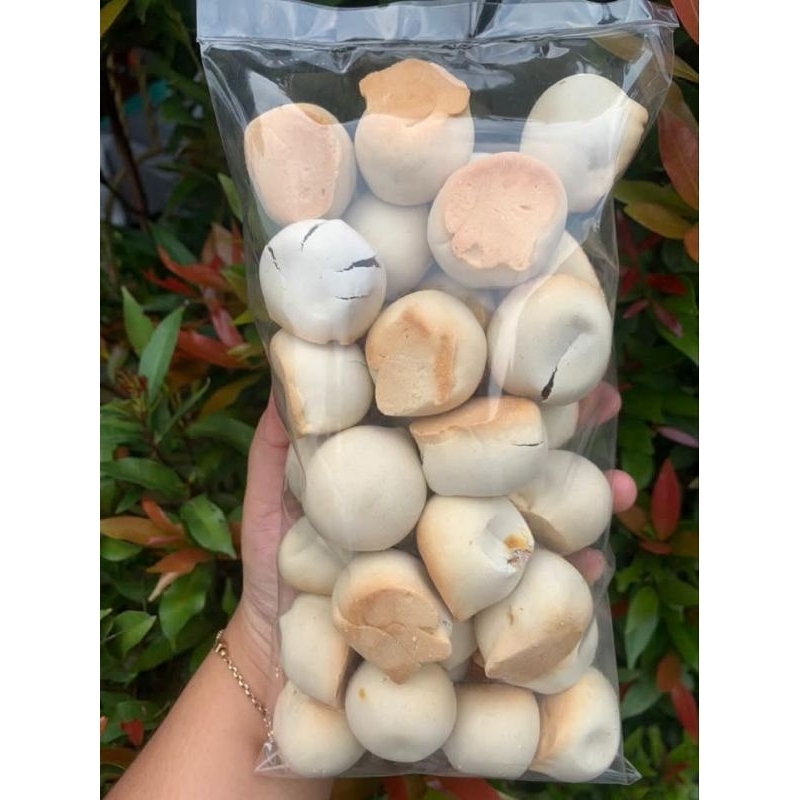 

Snack / Jajan MINO GULA JAWA 250g