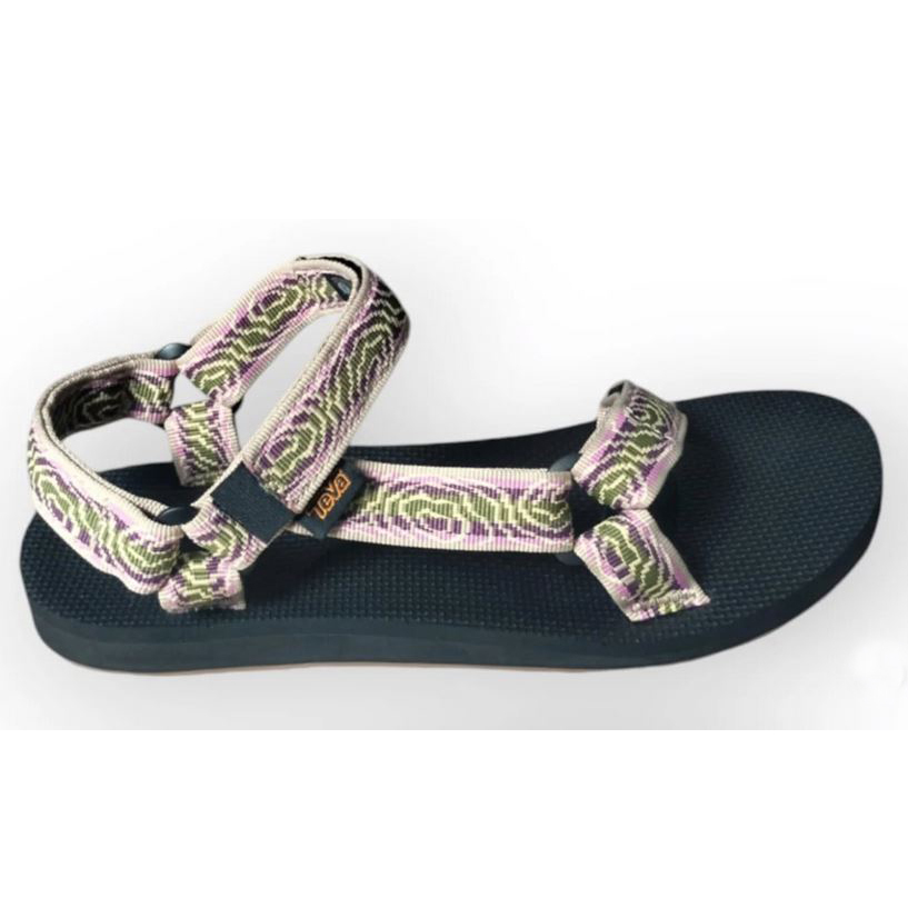 Teva Universal Sandal Original