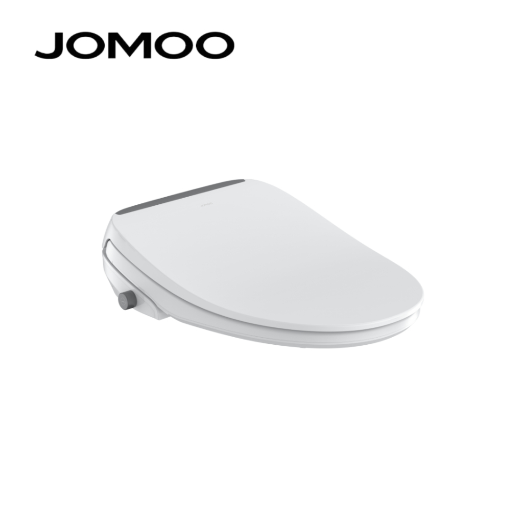 JOMOO Tutup Kloset Duduk Smart Toilet / Tutup Kloset Duduk / Smart Bidet Toilet Seat