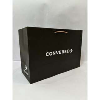 

PAPERBAG_CONVERSE