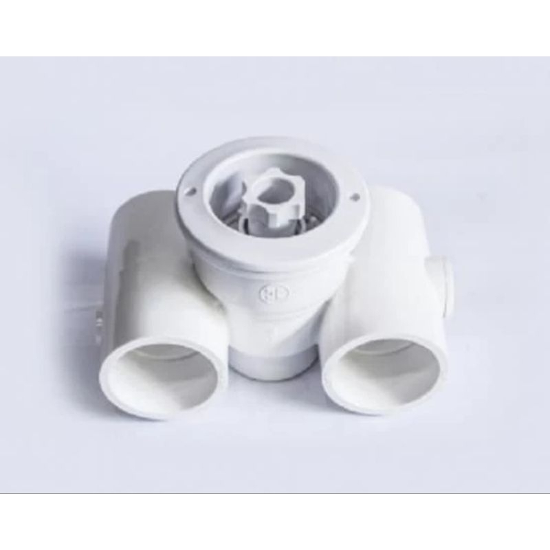 varijet nozel untuk jacuzzi Nozel Jet inlet jacuzzi