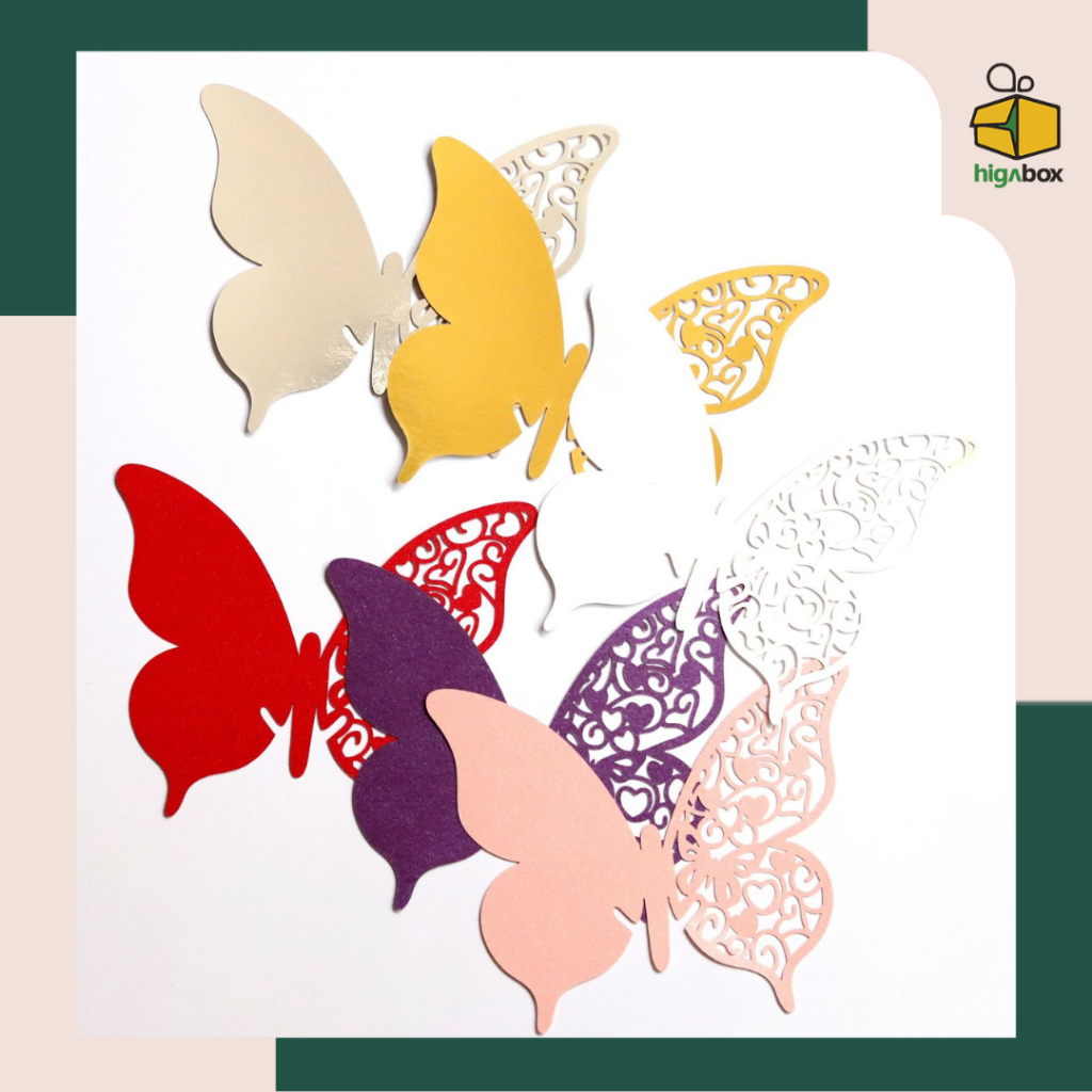 

Hangtag Kertas Karakter, Gift, Souvenir, Hampers I DD01