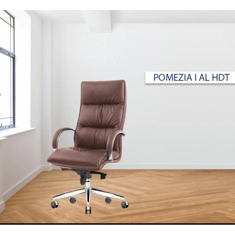 KURSI INDACHI TERBARU KURSI DIREKTUR ELEGAN KURSI KANTOR MODERN