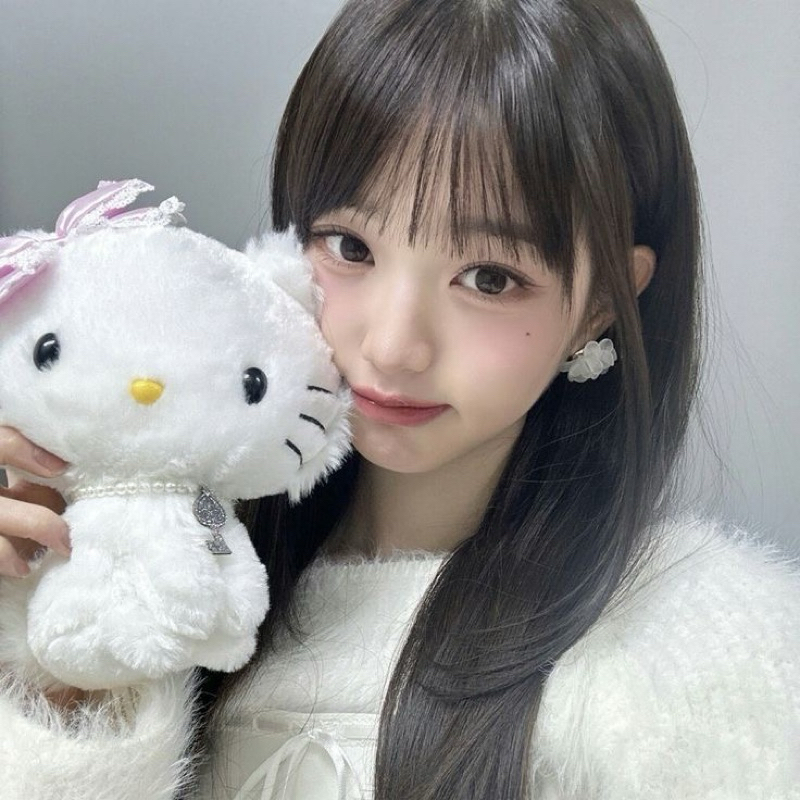 

Packing (jangan dicheckout tanpa barang lain)