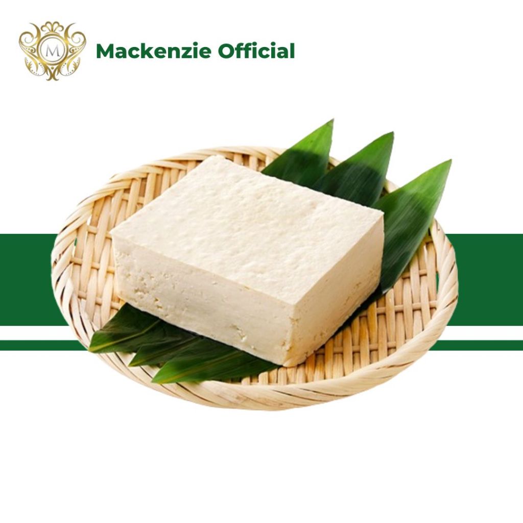 

Tahu Jombang 1 Pcs