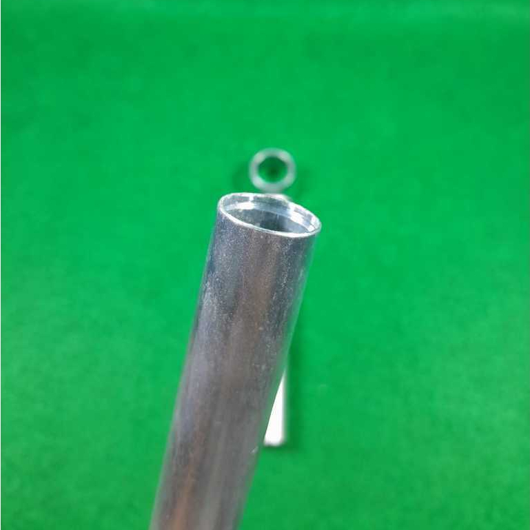 Tabung Shock Belakang Yamaha FIz R