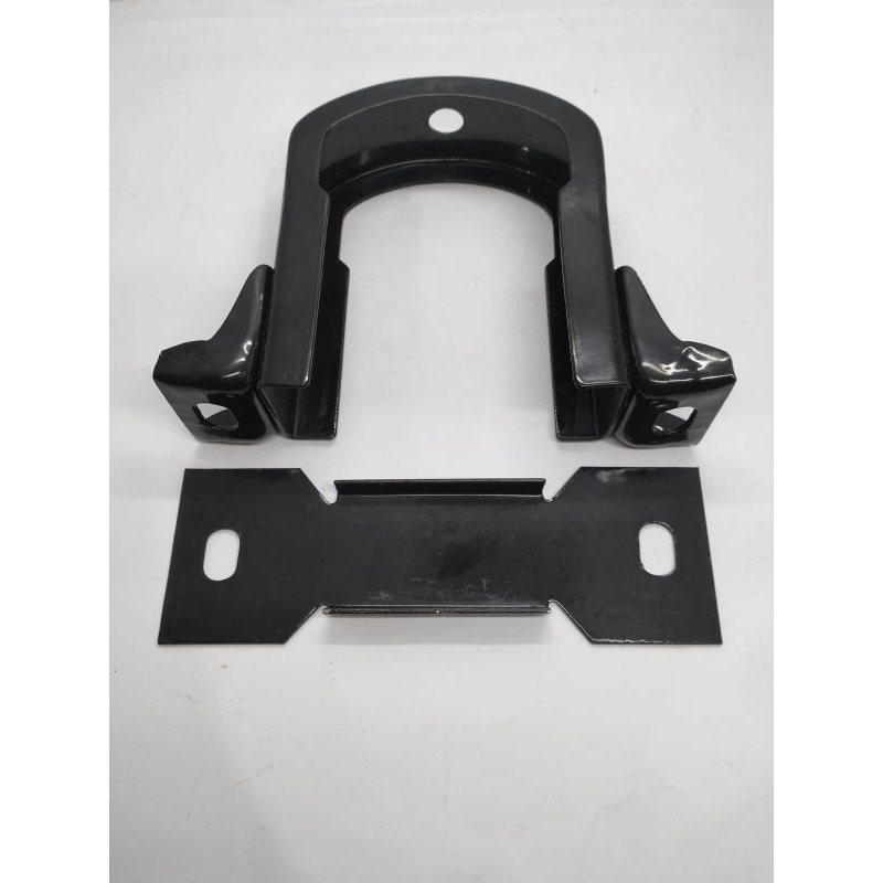 Plat Gantungan as Kopel/ As Hapel PS100/PS120/PS Canter