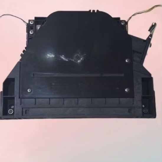 Laser Ir4570,ir3045,