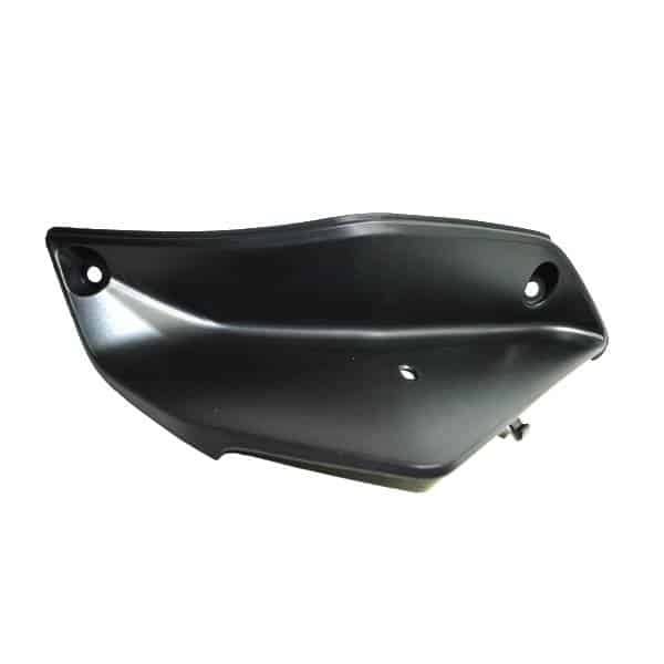 Louver R – Supra X 125 Helm In 64405KYZ900