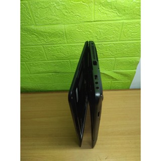 Kesing Cassing Case Laptop Toshiba C840 C800 C800D L840 L840D