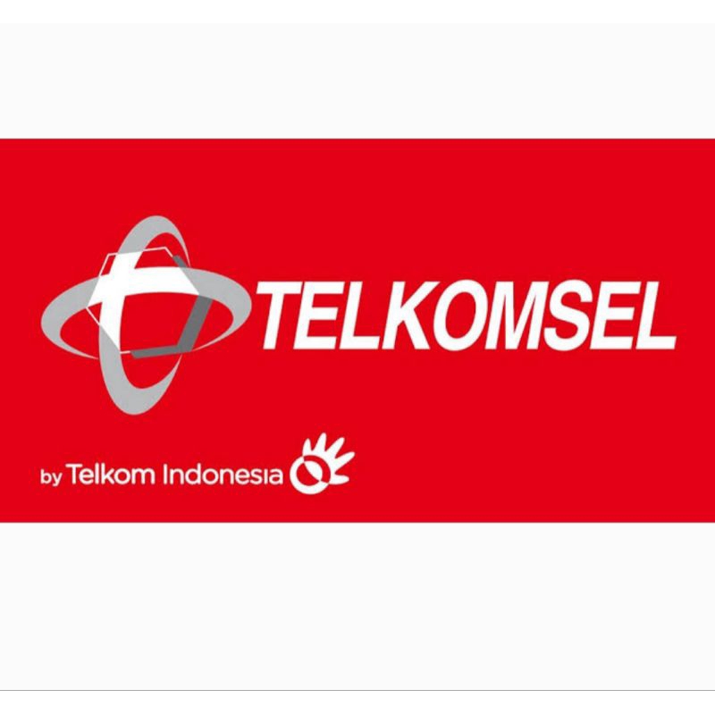 pulsa20k, Telkomsel,grosir,murah