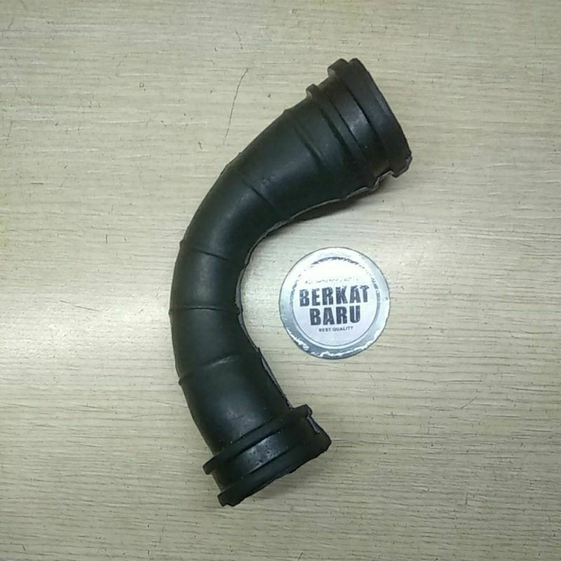 Karet Filter Honda C700 C800 TEBAL