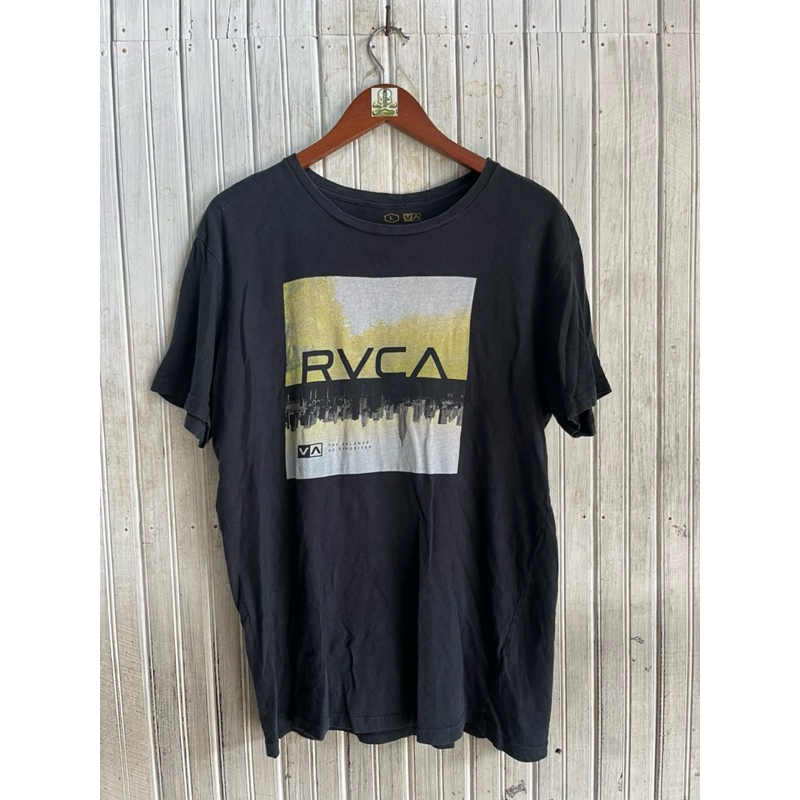 Kaos RVCA