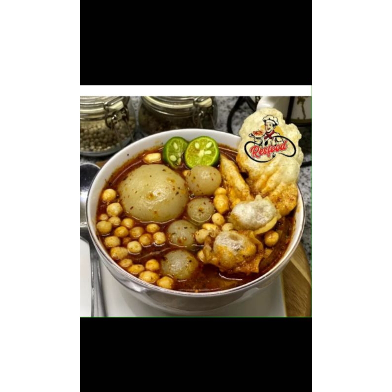 

BASO ACI