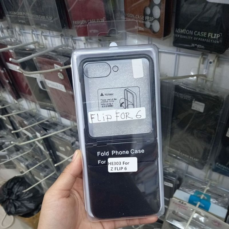 softcase samsung z flip 5, samsung z flip 6, samsung z flip 4