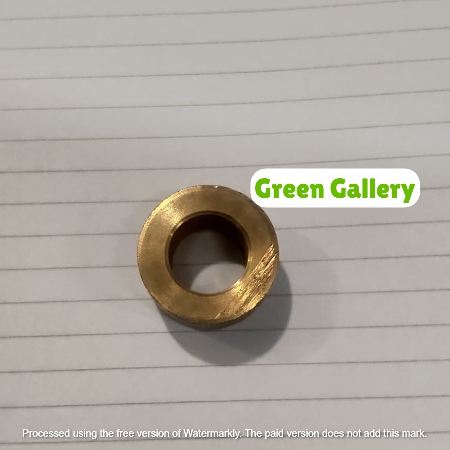 bosh busing as kopling jeep CJ7 CJ 7