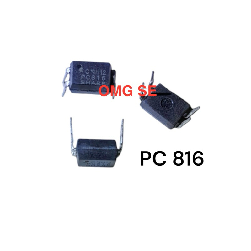 PC816 Pengisi Kabel PC 816
