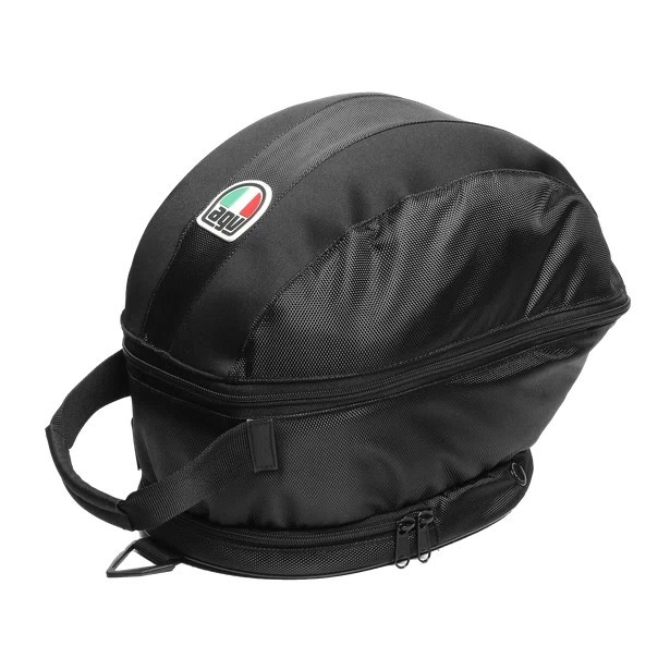 Agv helmet bag