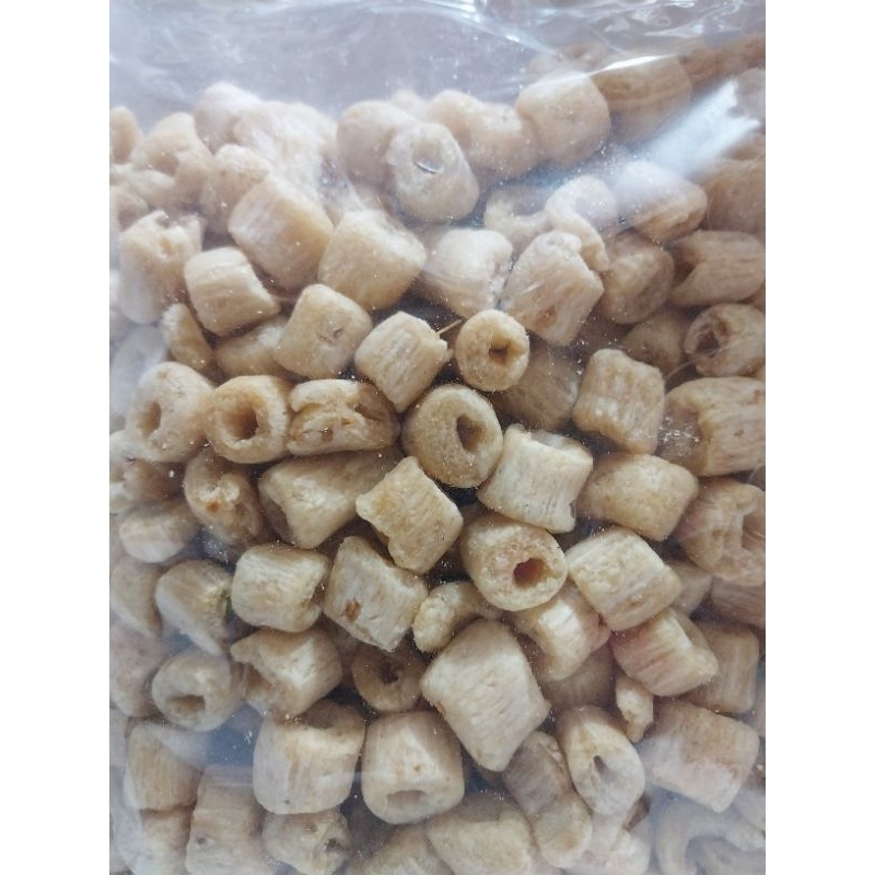 

orong orong ori g3 1/2kg
