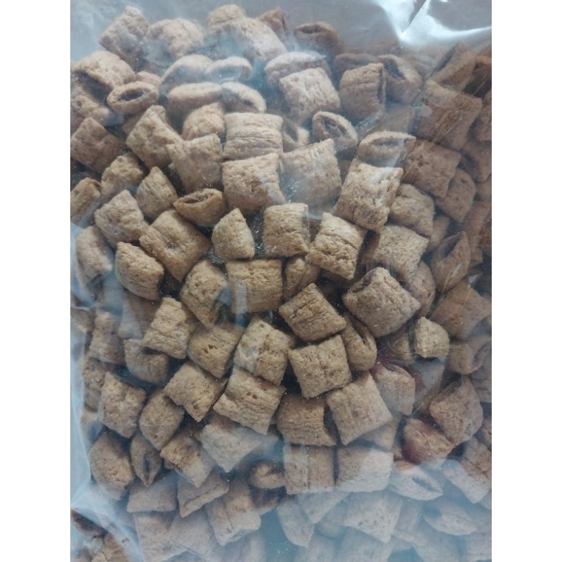 

pilo coklat 1/2kg
