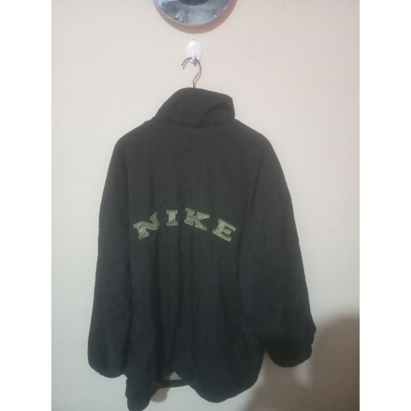 Jacket Nike vtg