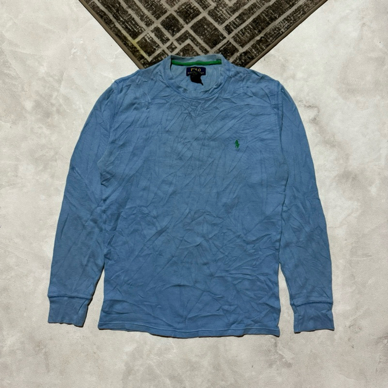 Sweater Knitwear Polo Ralph Lauren