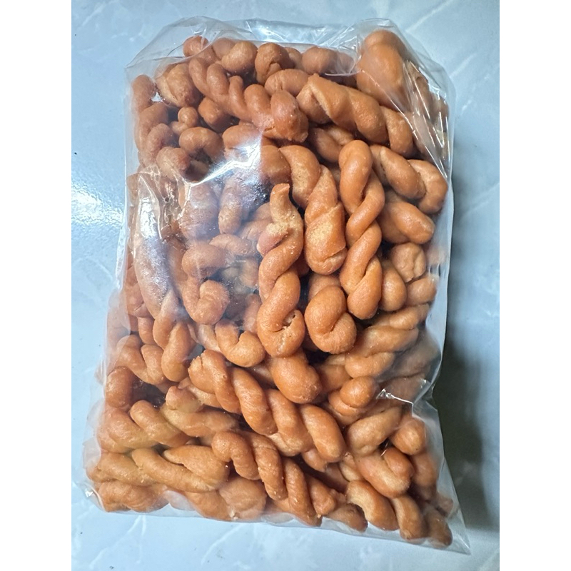 

kue tambang kue kering manis renyah 100g