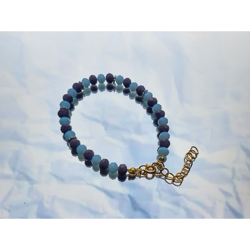 Gelang Gelang Cute