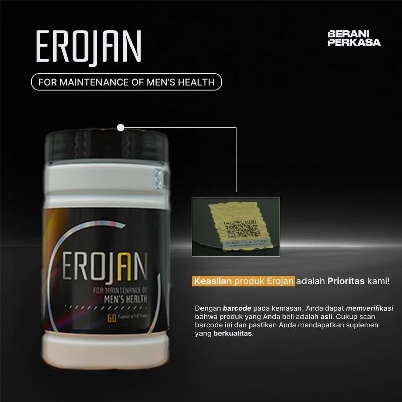 DISTRIBUTOR EROJAN WELLOUS TESTOSTERONE BOOSTER ASLI EROJAN WELLOUS