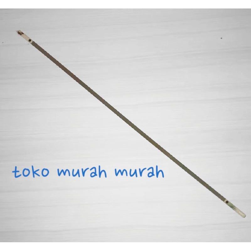 Encoder strip printer canon ip 2770 mp 287 mp237 encoder panjang mp287